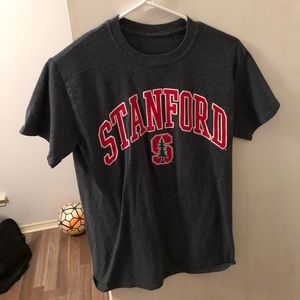 STANFORD t-shirt